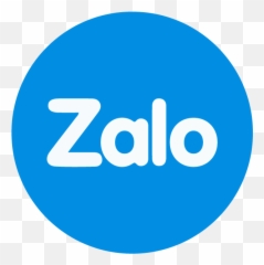 Zalo 0933159696