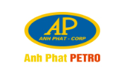 Anh phat Petro