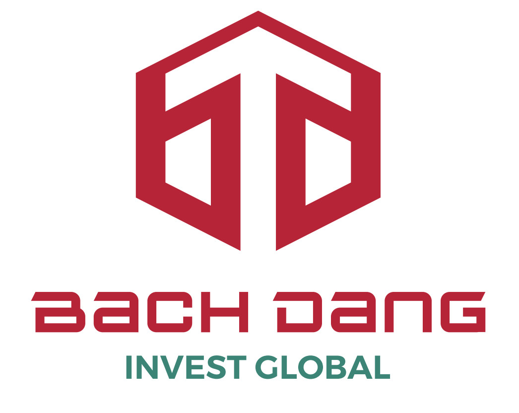 CÔNG TY CỔ PHẦN BẠCH ĐẰNG INVEST GLOBAL