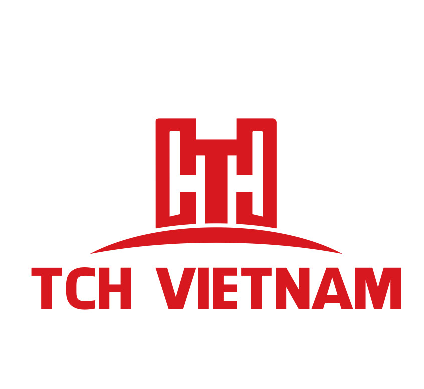 Công ty Cổ phần xây dựng TCH Việt Nam