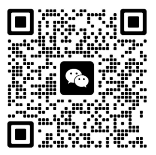 wechat